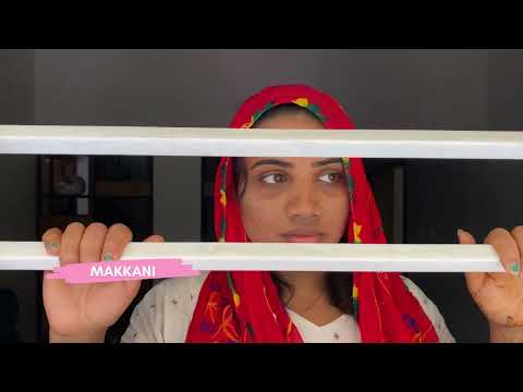 Reckless #makkani #life #viralreelschallenge #malappuram Abdul Rasheed