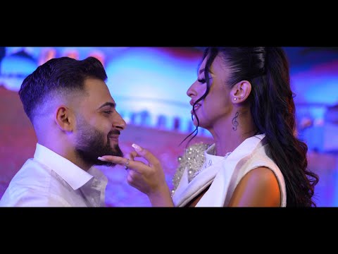 LeLe x Daiana - Balansul Arabia | Official Video