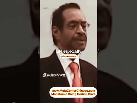 Dr  Delbert Blair - Love to Live, Live in Love