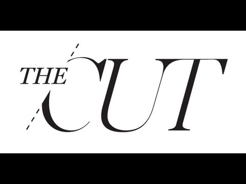 The Look Book: Daphne Guinness