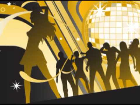 Automatizer - Computer Hall