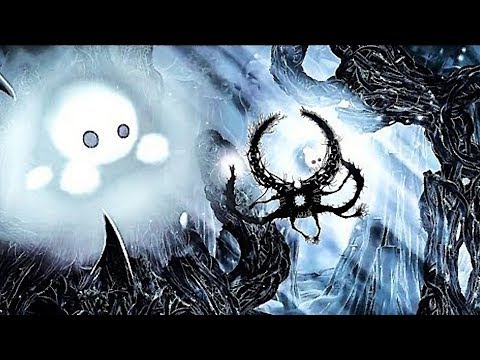 EVIL COGS - Трейлер Игры 2018 | Game Trailer (PC, Android)