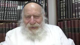 כיצד פיתחו המלחמות את היהדות?