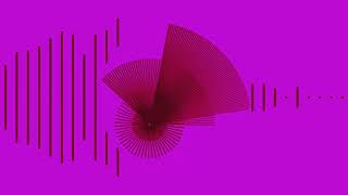 Download lagu she chose me - bruno major (slowed   reverb) mp3 Download lagu she chose me - bruno major (slowed   reverb) mp3