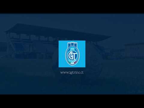 Orizzonti United - LG Trino 1-1