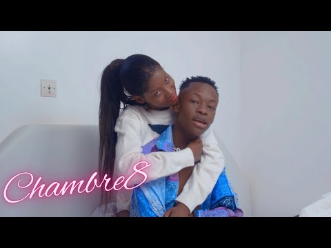 Seydou Chee Officiel and MaliSounds