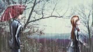 Bài hát 恋人よ - Nghệ sĩ trình bày Mayumi Itsuwa