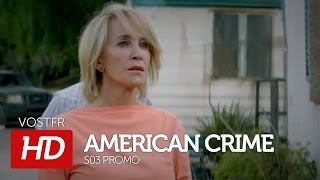 Trailer VOSTFR - Saison 3