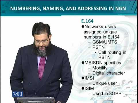 Data Visualization | CS642 Topic001