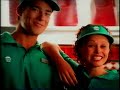PIZZA HUT 1999