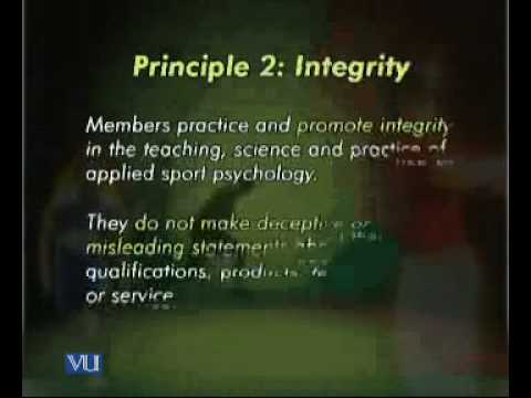 PSY407_Lecture32 thumbnail