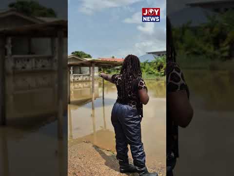 A closer look inside Sampah Valley reveals the true cost of the flooding