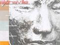 ALPHAVILLE A Victory of Love (+ lyrics) 