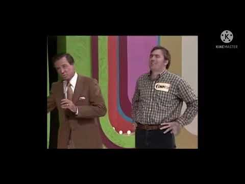 TPIR: Safe Crackers [for a CAR; Holly’s Return] #7