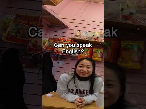 Speaking Vietnamese to get the best FISH SAUCE