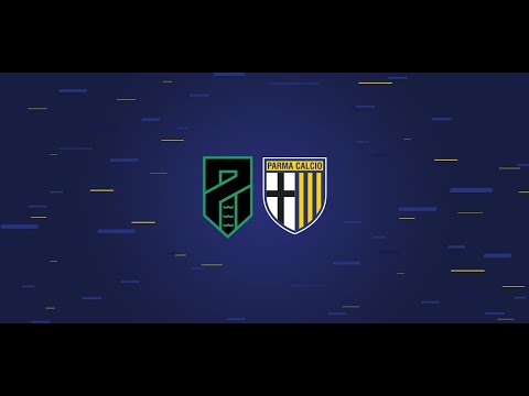 Primavera 2, 3^ Giornata: Pordenone-Parma 0-1 (parziale fine p.t.) - 1° TEMPO VIDEO INTEGRALE