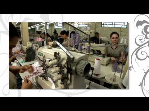 Institucional Thais Ferreira