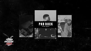 [FREE] PnB Rock - "Attention" [Type Beat] | Free PnB Rock Type Beat 2018 | Instrumental | 2MTurbo