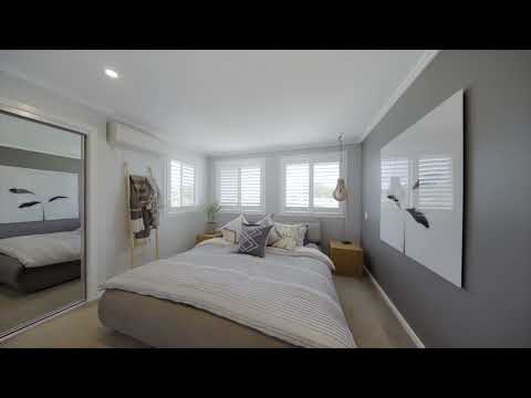 16/11 Constellation Close, Byron Bay, NSW 2481, 3 phòng ngủ, 2 phòng tắm, Townhouse