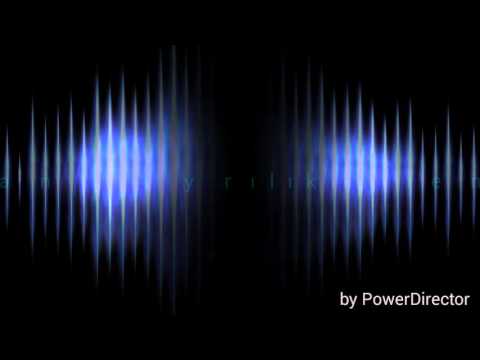 Mc Derman Ayrılık Treni