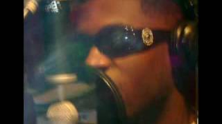 BIG KRIT - PLAYAZ BALL FREESTYLE