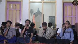 Download lagu KUNTA ROHIMA | SESI LATIHAN HADRAH AR RAHMAN mp3 Download lagu KUNTA ROHIMA | SESI LATIHAN HADRAH AR RAHMAN mp3