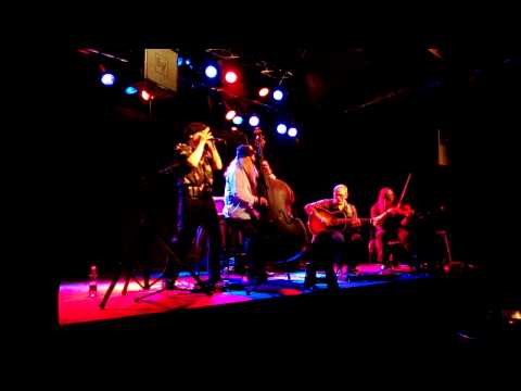 Musikorkestret - Come on