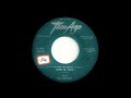 Bongo Drums b/w I'm Crazy Bout The Teacher in 202 - Bill Sedares