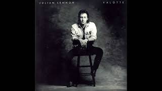Julian Lennon - O.K. For You