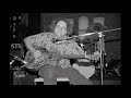 Eugene Chadbourne - Country Protest (full album)