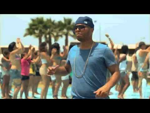 ✘Lanzarote Got Talent - La Musica No Tiene Color (Official video HD 2011)✘