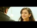 Megastar Chiranjeevi Powerful Entry Bruce Lee The Fighter Movie Fight Scene Ram Charan In Hindi