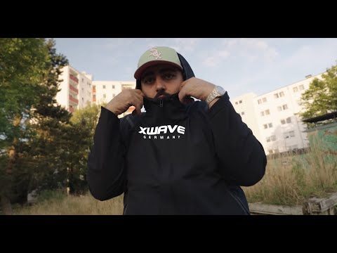 (FREE) Kardo x 3Robi x Amo x Avie - Type Beat Instrumental