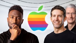 Video thumbnail image