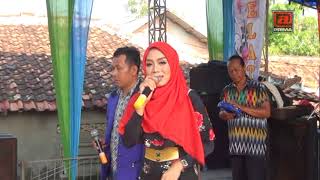 Download lagu AYU MELATI MUSIC ENTERTAINMENT LIVE TELUKAGUNG 015 mp3