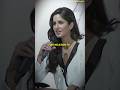 When Katrina Gives Shah Rukh Khan A Taste Of His Own Medicine