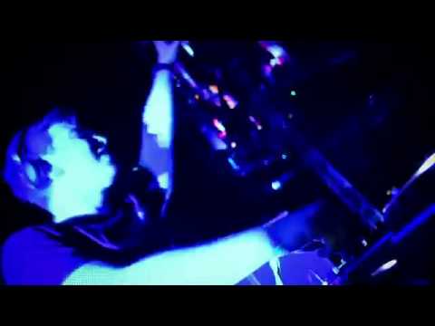 Hardwell & Nicky Romero   Beta Official Music Video