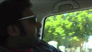 On the edge of Wrong 2011 - Oslo