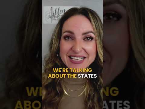 🤔Women in Their 40s The Unhappiest Age Group! Why?