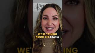 Download lagu 🤔Women in Their 40s The Unhappiest Age Group! Why? mp3