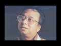 Mujhse Bhala Yeh Kaajal Tera The Train 1970 Vinyl Rip