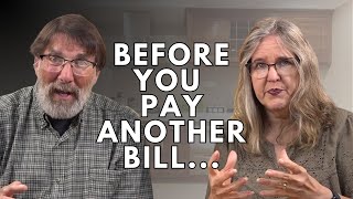 Cut the Cost of Monthly Bills in 3 Easy Steps