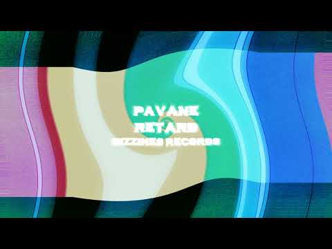 #Trap #Grime / Pavane - Retard (  Original Mix )