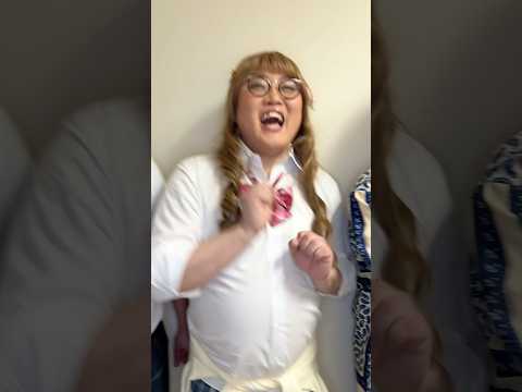 #イケナイ太陽 なら、俺らで行くしか、ねえよな.... #NHK紅白 #ORANGERANGE #マユリカ