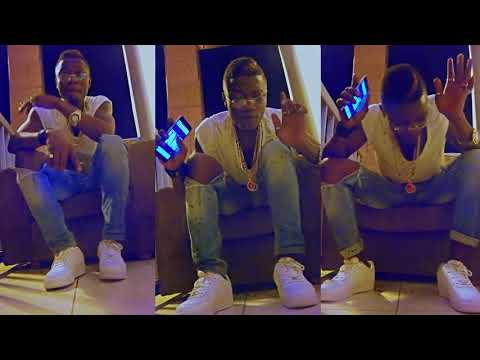 KIKOH - Pana (Cover)