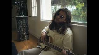 Video zu 'Those Eyes' ansehen