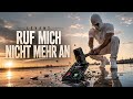 Levant - Ruf mich nicht mehr an 📱❌