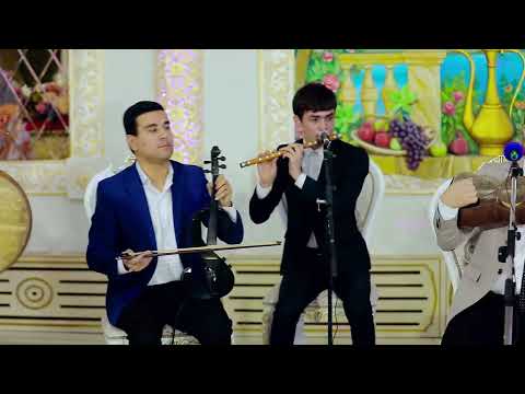 Ravshanbek_Baltayev Afzal