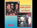 Bobby Hackett & Jack Teagarden - Royal Garden Blues
