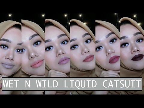 download lagu mp3 mp4 Wet N Wild Lipstick Review Indonesia, download lagu Wet N Wild Lipstick Review Indonesia gratis, unduh video klip Download Wet N Wild Lipstick Review Indonesia Mp3 dan Mp4 Unlimited Gratis